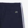 Damen-Jogginghose „Made in France“