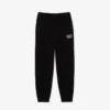 Damen-Jogginghose mit geradem Bein