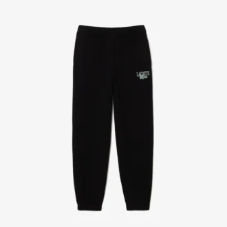 Damen-Jogginghose mit geradem Bein Damen-Jogginghose mit geradem Bein