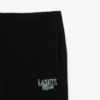 Damen-Jogginghose mit geradem Bein
