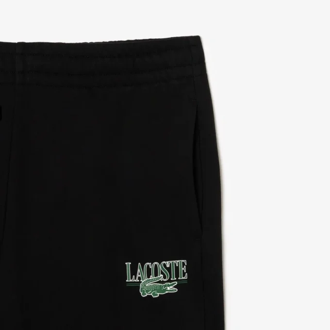 Damen-Jogginghose mit geradem Bein