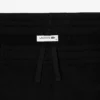Damen-Jogginghose mit geradem Bein