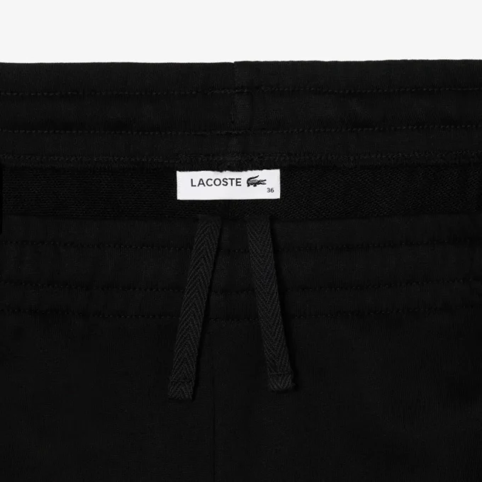 Damen-Jogginghose mit geradem Bein
