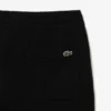 Damen-Jogginghose mit geradem Bein