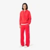 Damen-Jogginghose „Paris Piqua“
