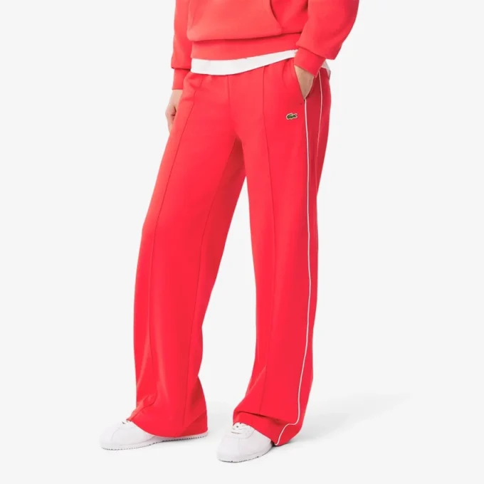 Damen-Jogginghose „Paris Piqua“