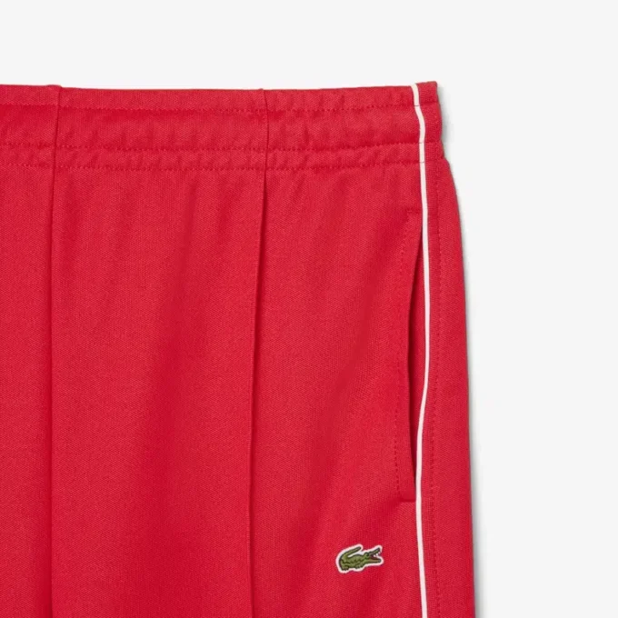 Damen-Jogginghose „Paris Piqua“