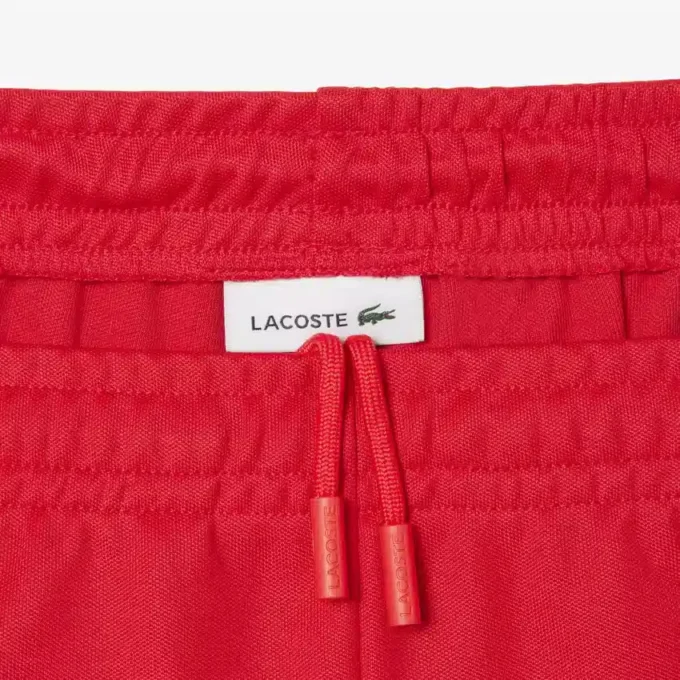 Damen-Jogginghose „Paris Piqua“