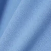 Damen L.12.D Slim Fit Stretch Mini Piqua Poloshirt
