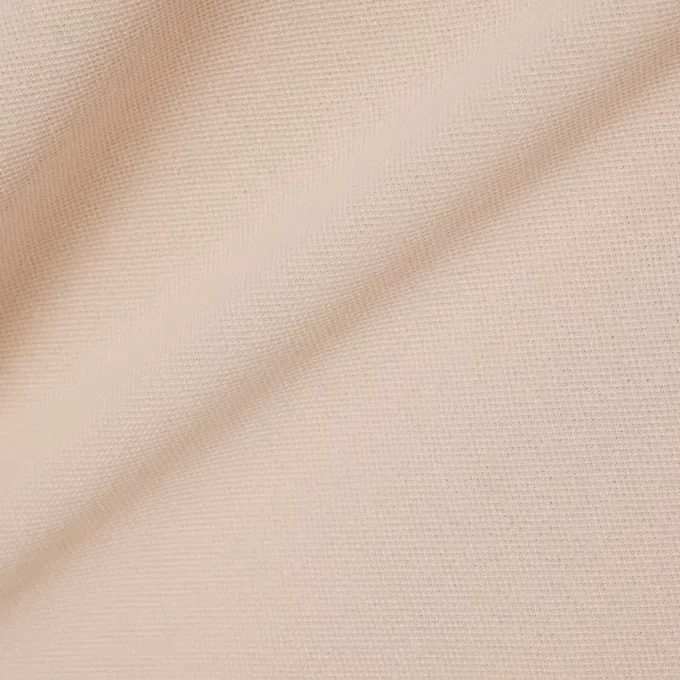 Damen L.12.D Slim Fit Stretch Mini Piqua Poloshirt