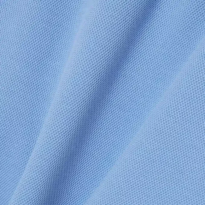 Damen-Piqué-Jogginghose