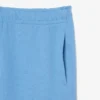 Damen-Piqué-Jogginghose
