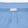 Damen-Piqué-Jogginghose