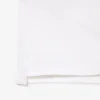 Damen-Poloshirt in Regular Fit aus geschmeidigem Petit Piqué