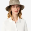 Damen-Poloshirt L.12.12 Slim Fit Stretch Mini Piqua