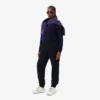 Damen-Poloshirt L.12.12 Slim Fit Stretch Mini Piqua