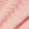 Damen-Poloshirt L.12.D Slim Fit aus gerippter Baumwolle