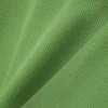 Damen-Poloshirt L.12.D Slim Fit aus gerippter Baumwolle