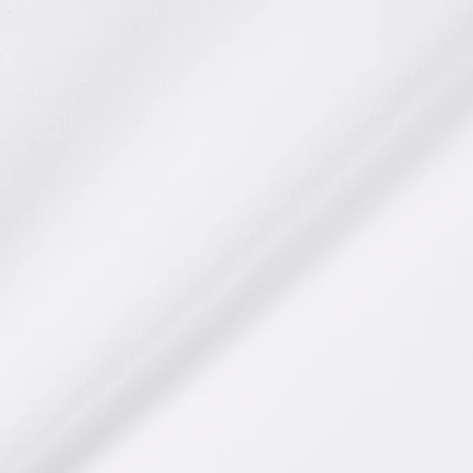 Damen-Poloshirt mit schmaler Passform und Zierdetails L.12.D