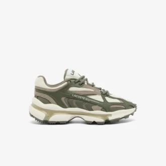Damen-Sneaker L003 2K24