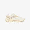 Damen-Sneaker L003 2K24
