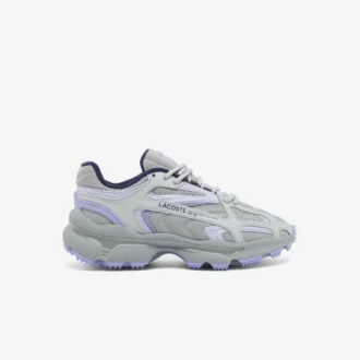 Damen-Sneaker L003 2K24