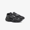 Damen-Sneaker L003 2K24