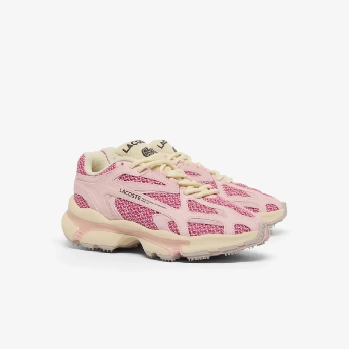 Damen-Sneaker L003 2K24
