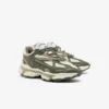 Damen-Sneaker L003 2K24