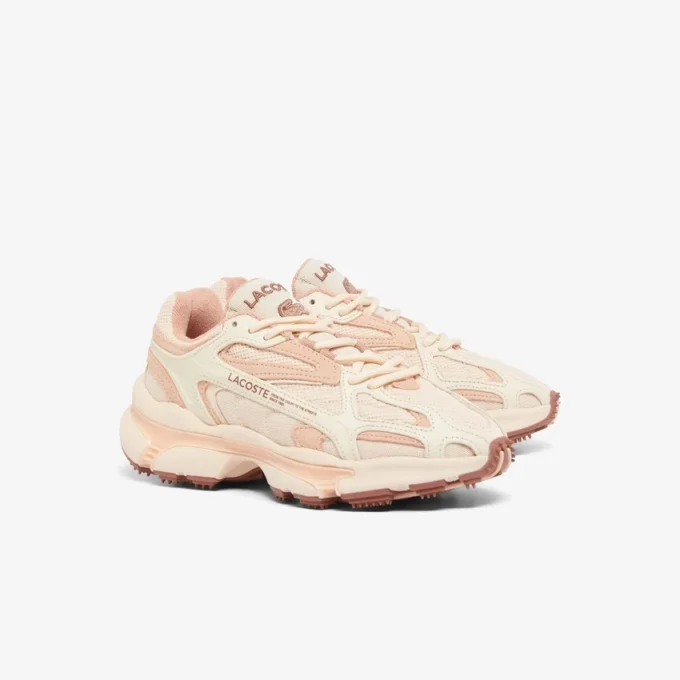 Damen-Sneaker L003 2K24