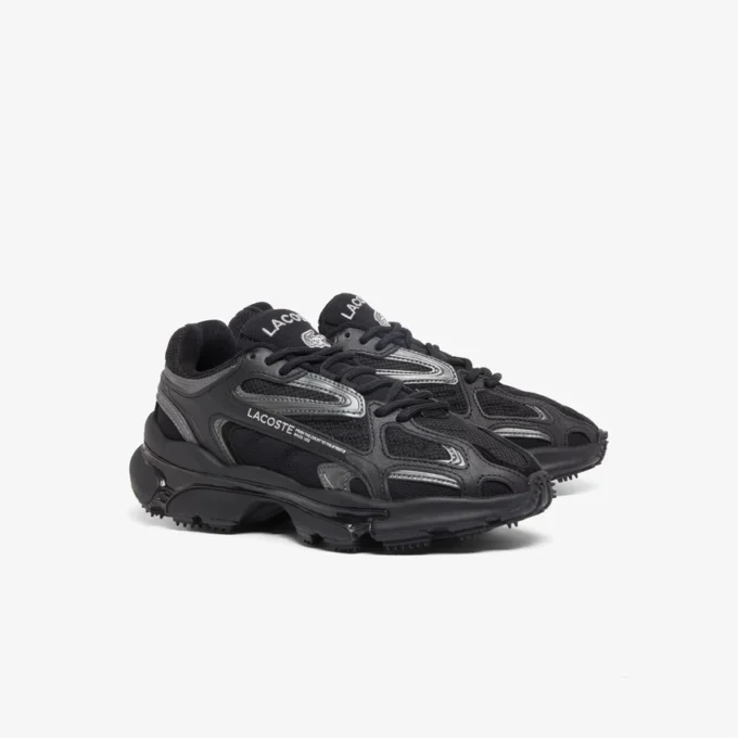 Damen-Sneaker L003 2K24