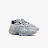Damen-Sneaker L003 2K24