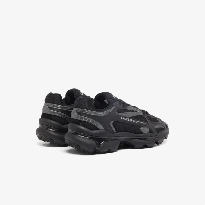 Damen-Sneaker L003 2K24