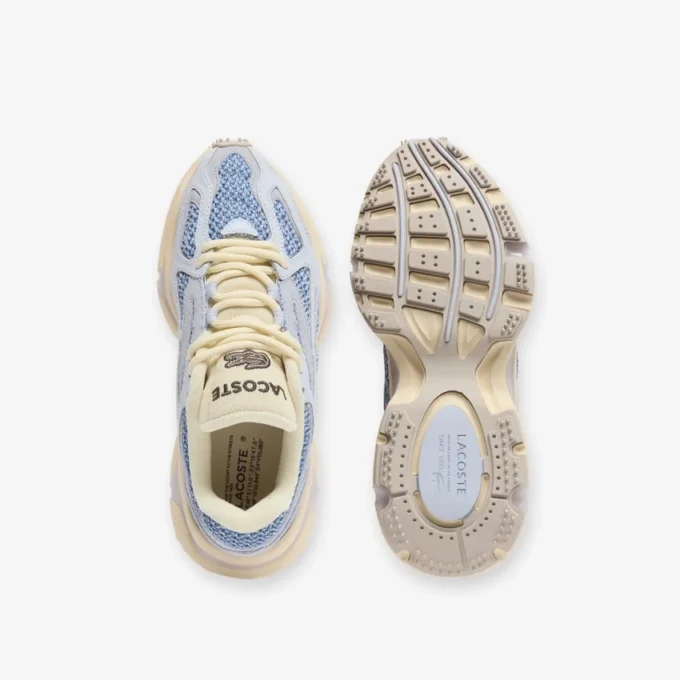 Damen-Sneaker L003 2K24