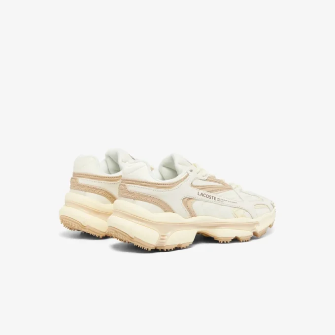 Damen-Sneaker L003 2K24