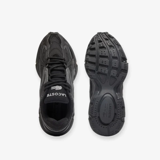 Damen-Sneaker L003 2K24