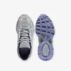 Damen-Sneaker L003 2K24