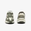 Damen-Sneaker L003 2K24