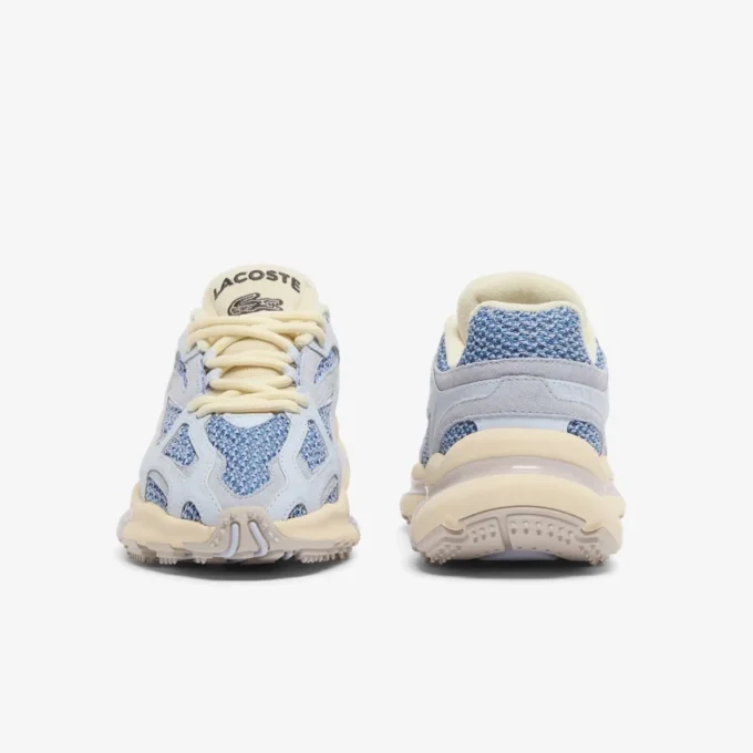Damen-Sneaker L003 2K24