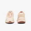Damen-Sneaker L003 2K24