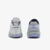 Damen-Sneaker L003 2K24