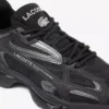 Damen-Sneaker L003 2K24
