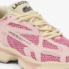 Damen-Sneaker L003 2K24
