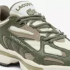 Damen-Sneaker L003 2K24