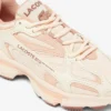 Damen-Sneaker L003 2K24