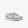 Damen-Sneaker „T-Clip Set“ aus Leder