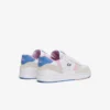 Damen-Sneaker „T-Clip Set“ aus Leder
