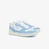 Damen-Sneaker „T-Clip Set“ aus Leder