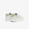 Damen-Sneaker „T-Clip Set“ aus Leder