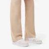 Damen-Sneaker „T-Clip Set“ aus Leder